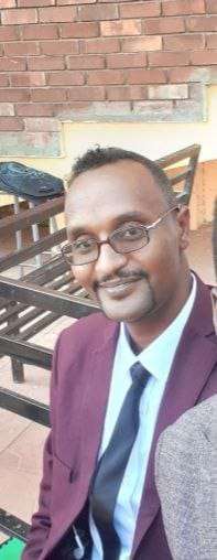 ALMUDATHER AHMED MOHAMED RAHMA